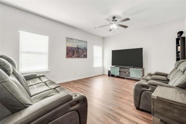 767 Galveston Way, Mcdonough, GA 30253