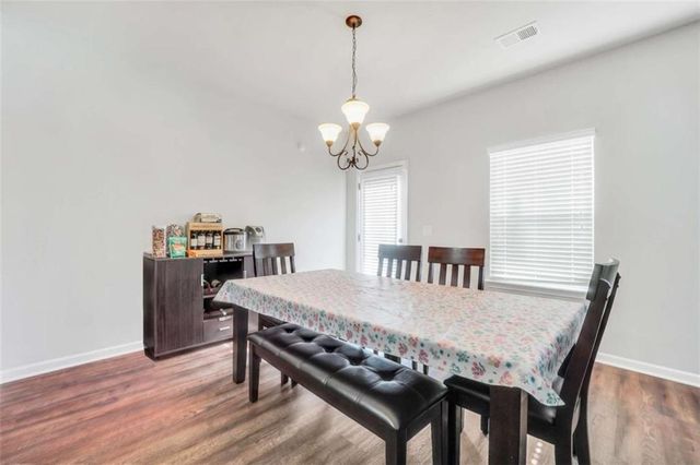 767 Galveston Way, Mcdonough, GA 30253