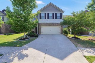 767 Galveston Way, Mcdonough, GA 30253