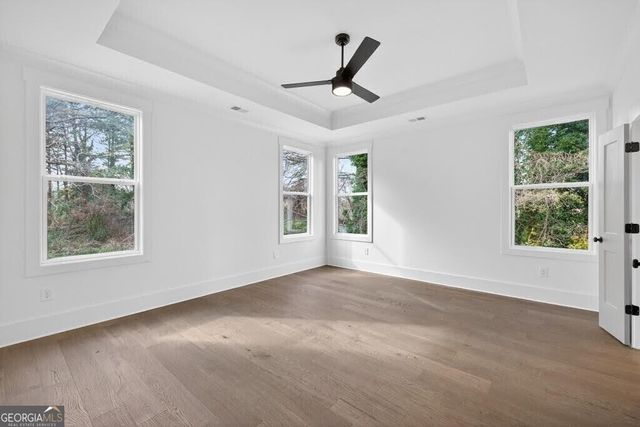 788 Lapis Trail, Kennesaw, GA 30152