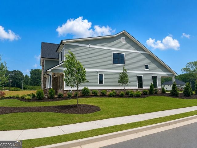 788 Lapis Trail, Kennesaw, GA 30152