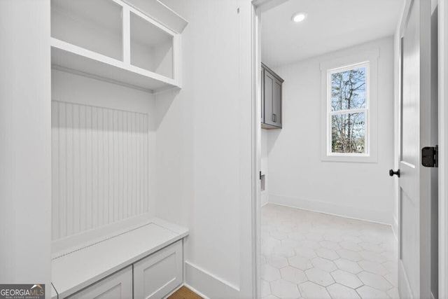 788 Lapis Trail, Kennesaw, GA 30152