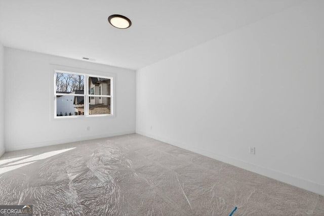 788 Lapis Trail, Kennesaw, GA 30152