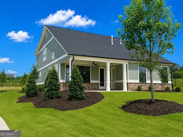788 Lapis Trail, Kennesaw, GA 30152