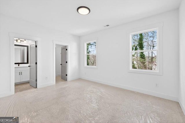 788 Lapis Trail, Kennesaw, GA 30152