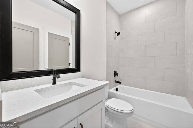788 Lapis Trail, Kennesaw, GA 30152