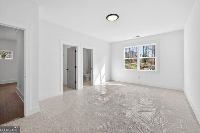 788 Lapis Trail, Kennesaw, GA 30152