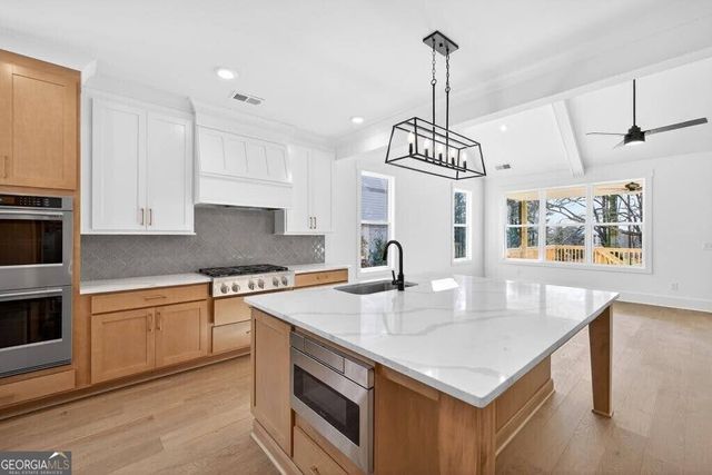 788 Lapis Trail, Kennesaw, GA 30152