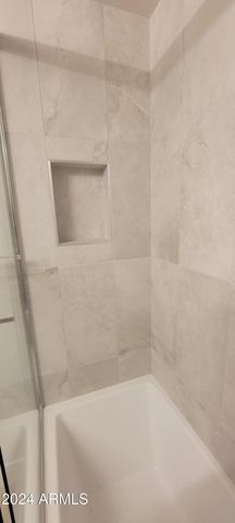 1107 N Wedgewood Drive, Mesa, AZ 85203