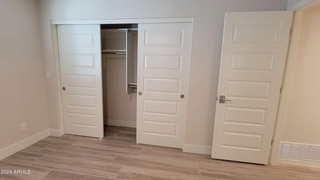 1107 N Wedgewood Drive, Mesa, AZ 85203