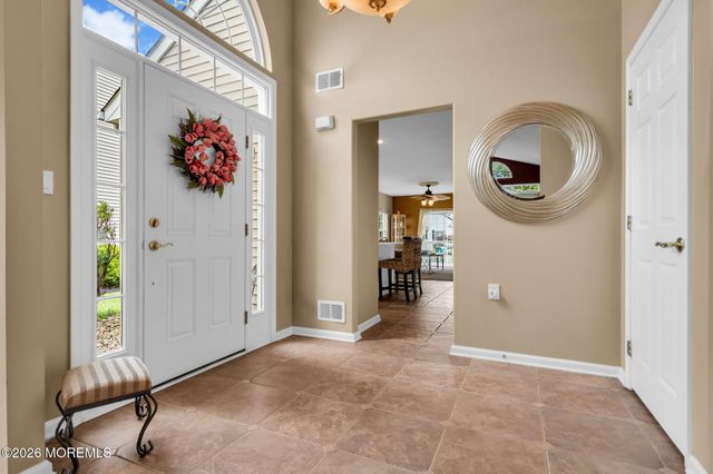 44 Kensington Road, Manchester, NJ 08759