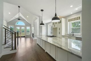 401 Brook Hollow Dr, Conroe, TX 77385