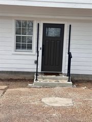 5420 Aldine Bender D Road, Houston, TX 77032