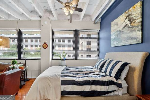 878 Peachtree Street NE 432, Atlanta, GA 30309