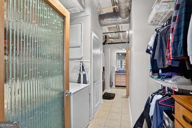 878 Peachtree Street NE 432, Atlanta, GA 30309