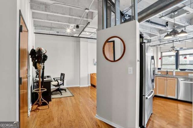 878 Peachtree Street NE 432, Atlanta, GA 30309