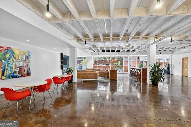 878 Peachtree Street NE 432, Atlanta, GA 30309