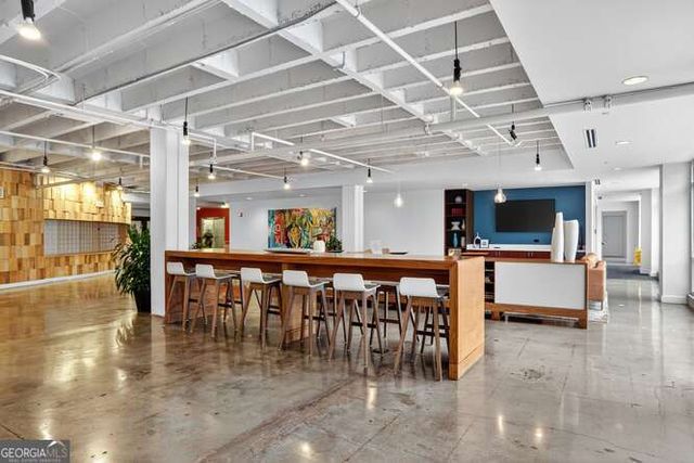 878 Peachtree Street NE 432, Atlanta, GA 30309