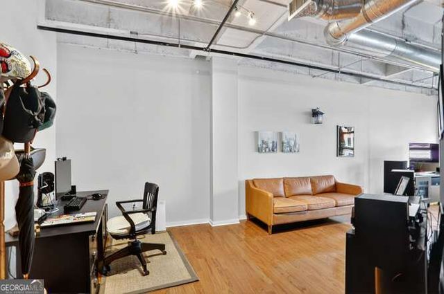 878 Peachtree Street NE 432, Atlanta, GA 30309