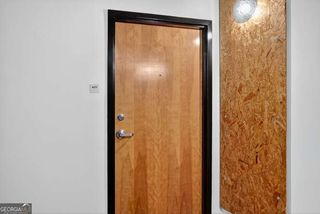 878 Peachtree Street NE 432, Atlanta, GA 30309