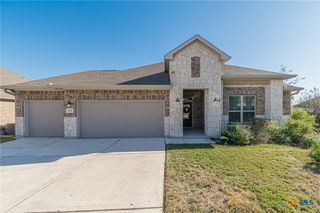 1253 Havens Cross, New Braunfels, TX 78132