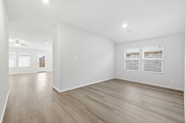 145 Lost Creek Trail, Greenville, TX 75402