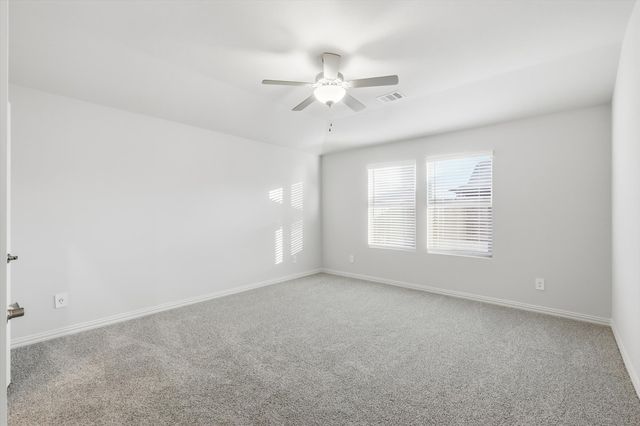 145 Lost Creek Trail, Greenville, TX 75402