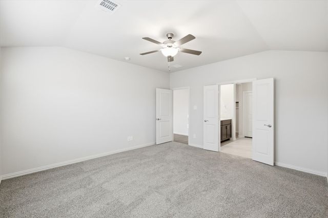 145 Lost Creek Trail, Greenville, TX 75402