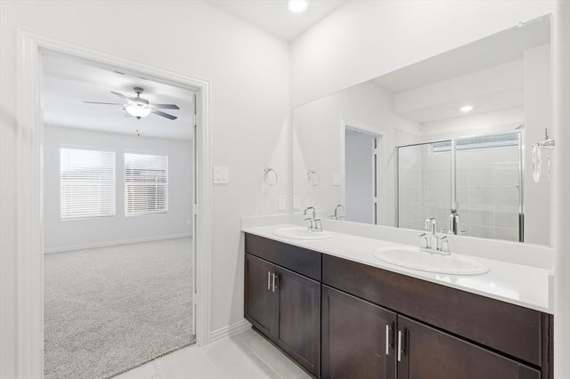 145 Lost Creek Trail, Greenville, TX 75402