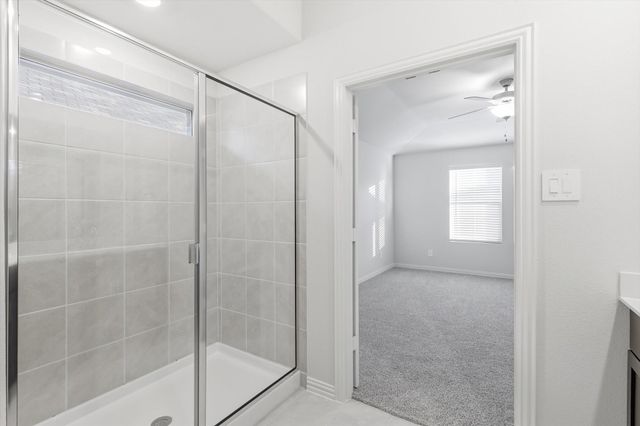 145 Lost Creek Trail, Greenville, TX 75402