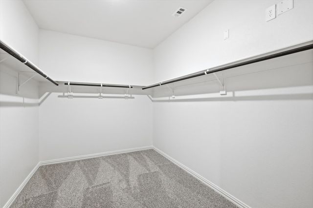 145 Lost Creek Trail, Greenville, TX 75402