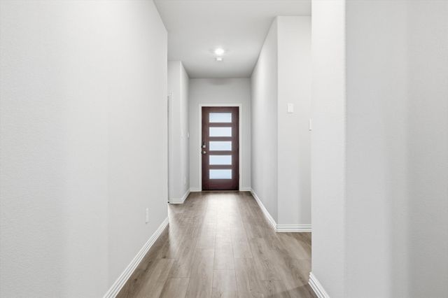 145 Lost Creek Trail, Greenville, TX 75402