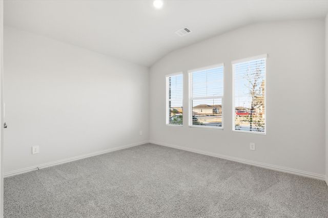 145 Lost Creek Trail, Greenville, TX 75402