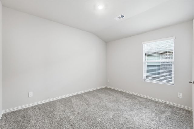 145 Lost Creek Trail, Greenville, TX 75402