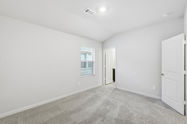 145 Lost Creek Trail, Greenville, TX 75402