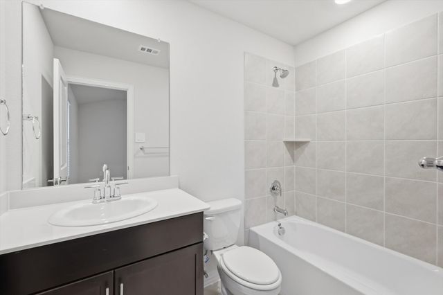 145 Lost Creek Trail, Greenville, TX 75402