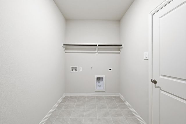 145 Lost Creek Trail, Greenville, TX 75402