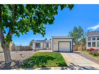 3911 S Ensenada Ct, Aurora, CO 80013