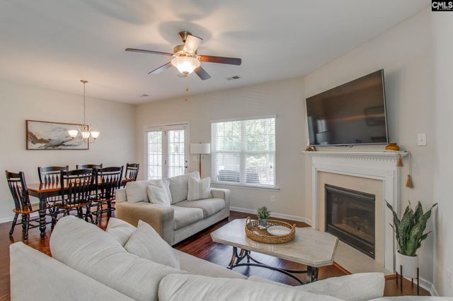 512 Finnegan Lane, West Columbia, SC 29169