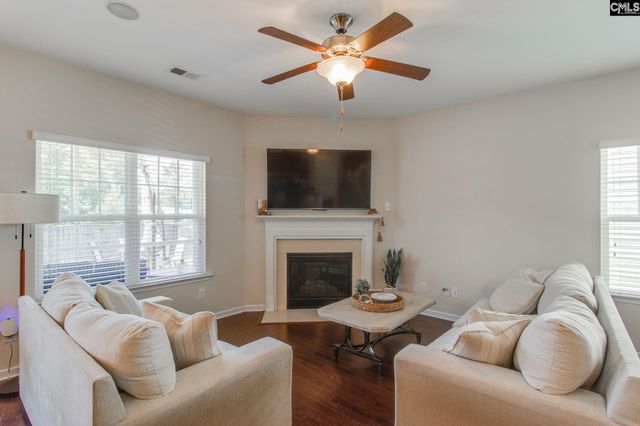512 Finnegan Lane, West Columbia, SC 29169
