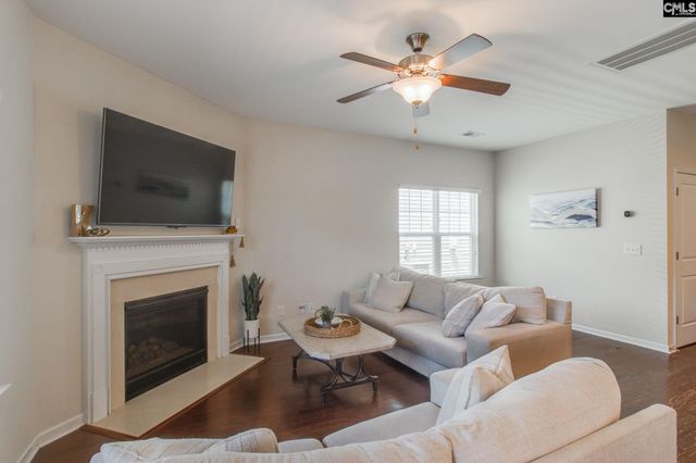 512 Finnegan Lane, West Columbia, SC 29169