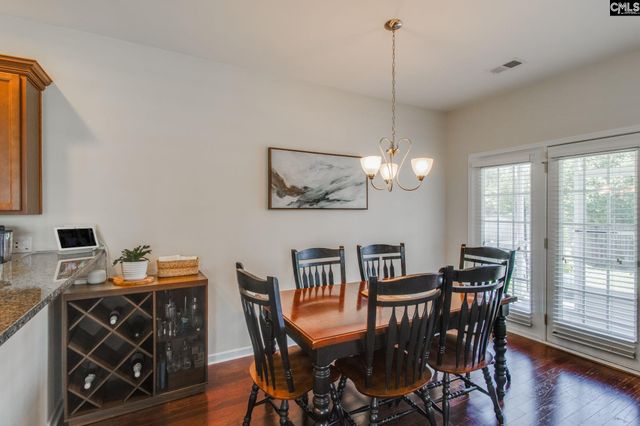 512 Finnegan Lane, West Columbia, SC 29169