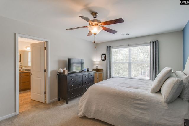 512 Finnegan Lane, West Columbia, SC 29169