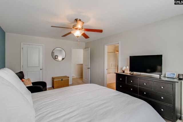 512 Finnegan Lane, West Columbia, SC 29169