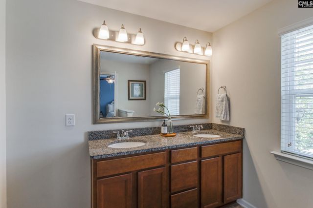 512 Finnegan Lane, West Columbia, SC 29169