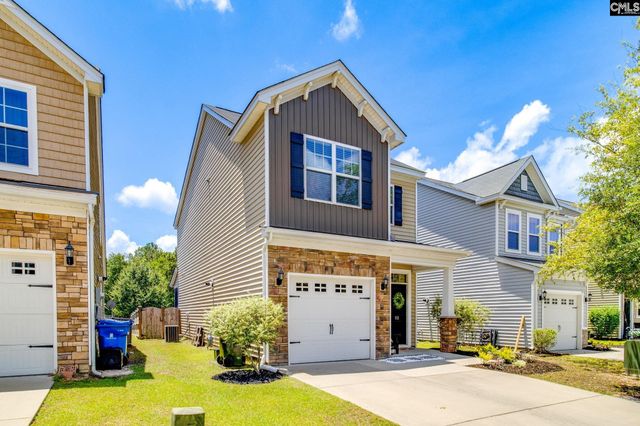 512 Finnegan Lane, West Columbia, SC 29169
