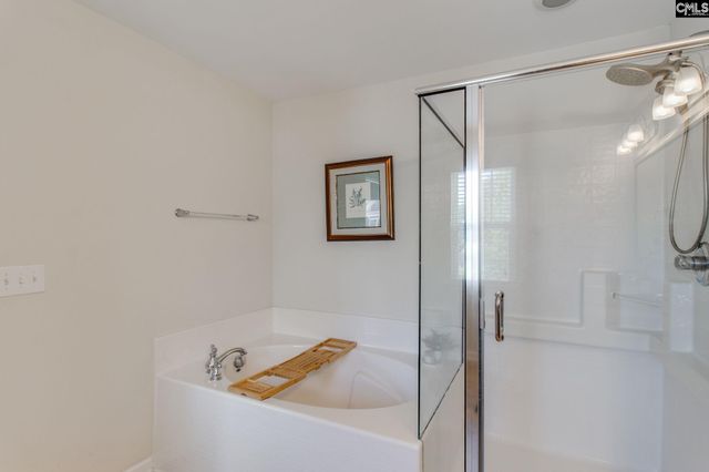 512 Finnegan Lane, West Columbia, SC 29169
