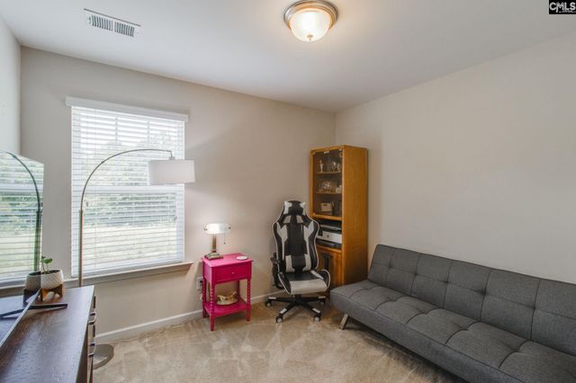 512 Finnegan Lane, West Columbia, SC 29169