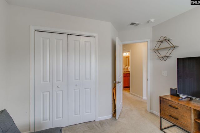 512 Finnegan Lane, West Columbia, SC 29169