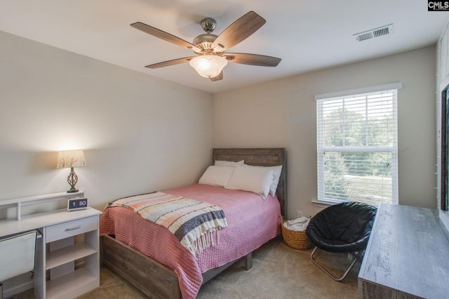 512 Finnegan Lane, West Columbia, SC 29169